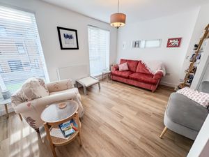 Photo 3- click for photo gallery